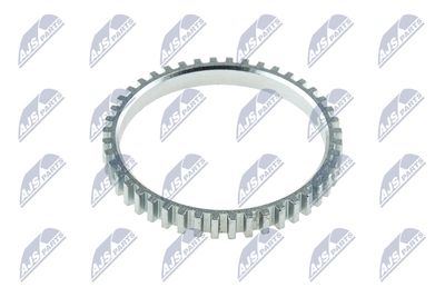Sensor Ring, ABS NTY NZA-HY-503