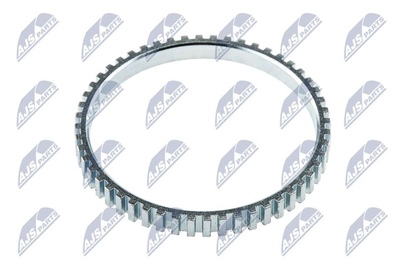 NTY NZA-HY-504 Sensor Ring, ABS