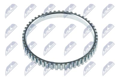 Sensor Ring, ABS NTY NZA-HY-504