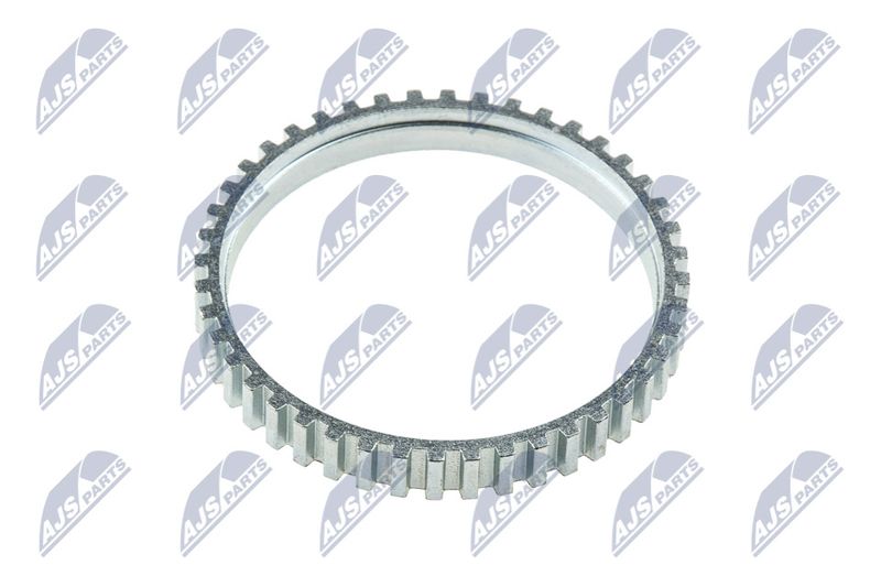 NTY NZA-KA-301 Sensor Ring, ABS
