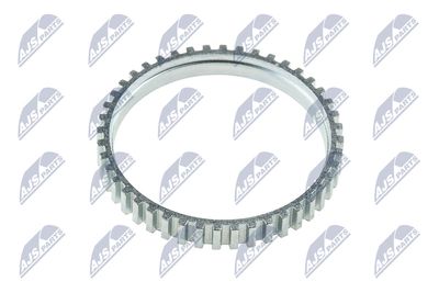 Sensor Ring, ABS NTY NZA-KA-301