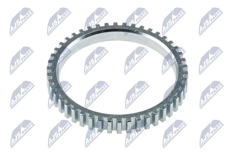 NTY NZA-KA-302 Sensor Ring, ABS