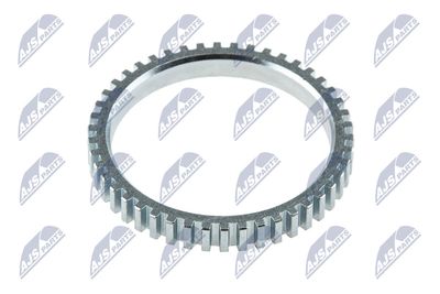 Sensor Ring, ABS NTY NZA-KA-302