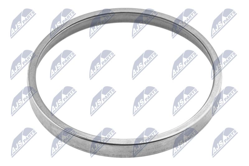 NTY NZA-ME-000 Sensor Ring, ABS