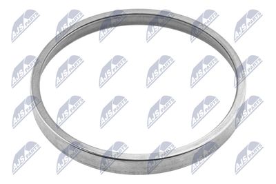 Sensor Ring, ABS NTY NZA-ME-000