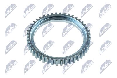 Sensor Ring, ABS NTY NZA-MS-001