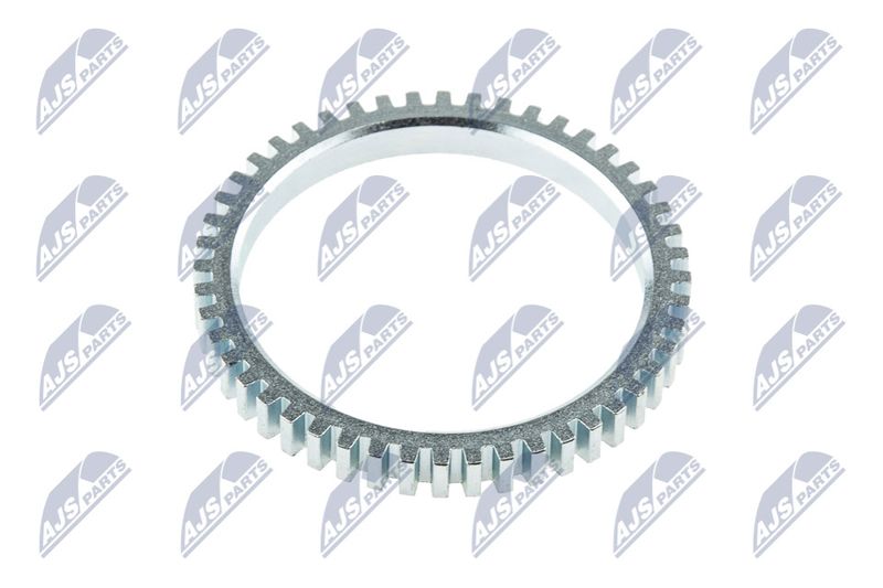 NTY NZA-MS-003 Sensor Ring, ABS