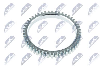 Sensor Ring, ABS NTY NZA-MS-003