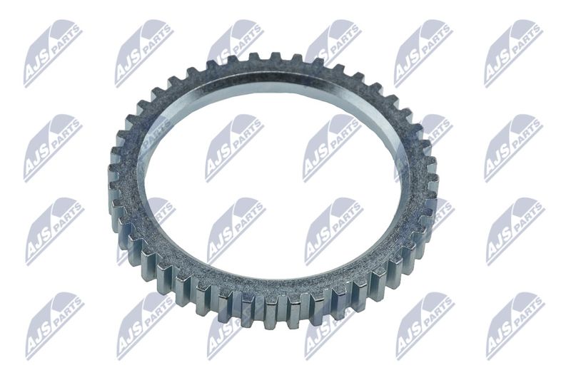 NTY NZA-MZ-001 Sensor Ring, ABS