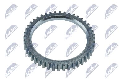 Sensor Ring, ABS NTY NZA-MZ-001