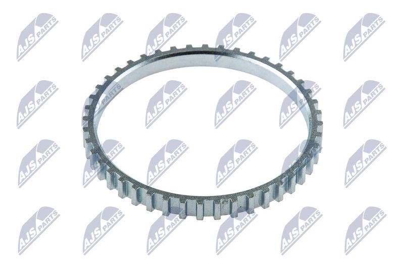 NTY NZA-MZ-004 Sensor Ring, ABS
