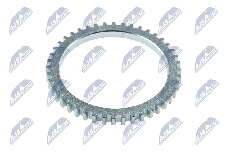 NTY NZA-MZ-005 Sensor Ring, ABS