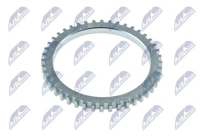 Sensor Ring, ABS NTY NZA-MZ-005