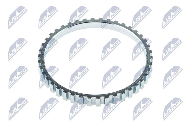 NTY NZA-NS-002 Sensor Ring, ABS