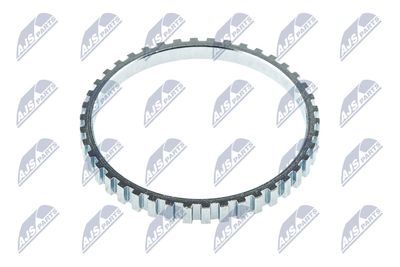 Sensor Ring, ABS NTY NZA-NS-002