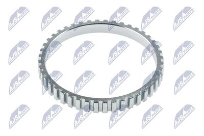 Sensor Ring, ABS NTY NZA-NS-003