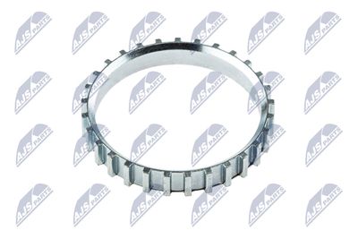 Sensor Ring, ABS NTY NZA-PL-001