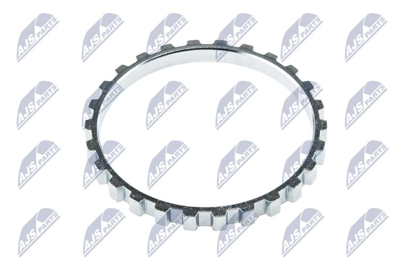 NTY NZA-RE-001 Sensor Ring, ABS