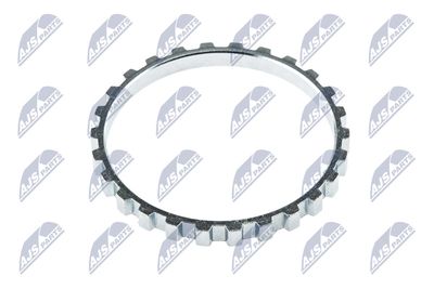 Sensor Ring, ABS NTY NZA-RE-001