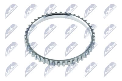 Sensor Ring, ABS NTY NZA-RE-002