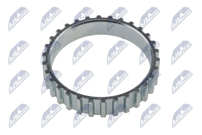 NTY NZA-RE-003 Sensor Ring, ABS