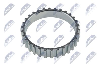 Sensor Ring, ABS NTY NZA-RE-003
