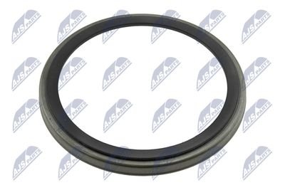 Sensor Ring, ABS NTY NZA-RE-004