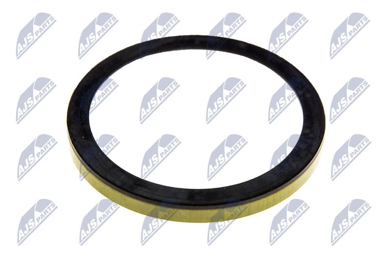 NTY NZA-RE-005 Sensor Ring, ABS