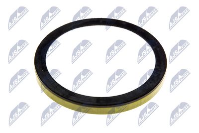 Sensor Ring, ABS NTY NZA-RE-005