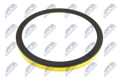 Sensor Ring, ABS NTY NZA-RE-006