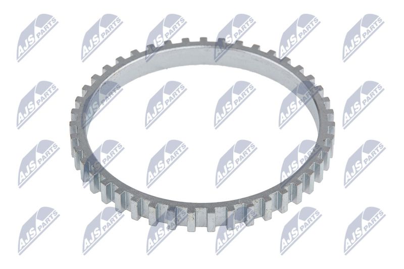 NTY NZA-RV-001 Sensor Ring, ABS