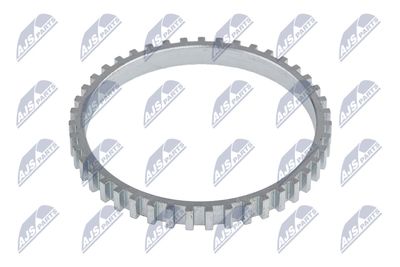 Sensor Ring, ABS NTY NZA-RV-001