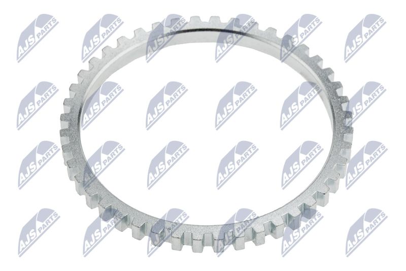 NTY NZA-SB-001 Sensor Ring, ABS