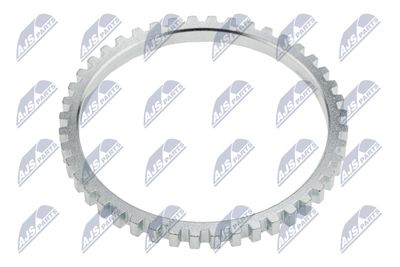 Sensor Ring, ABS NTY NZA-SB-001
