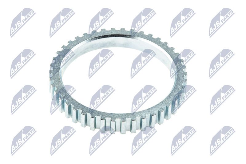NTY NZA-SU-001 Sensor Ring, ABS