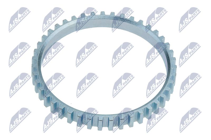 NTY NZA-SU-002 Sensor Ring, ABS