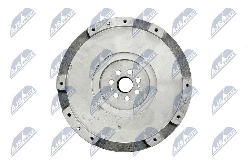 NTY NZS-MS-002S Flywheel