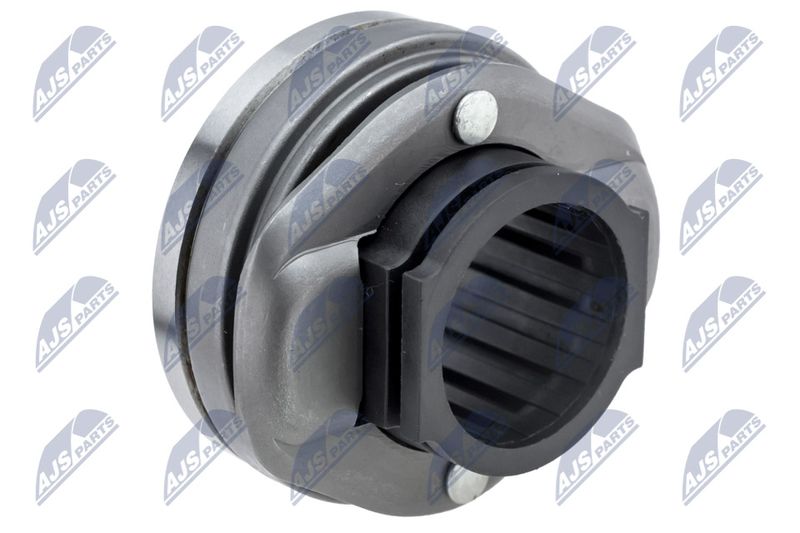 NTY NZS-NS-000L Clutch Release Bearing