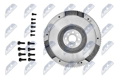 Flywheel NTY NZS-TY-001S