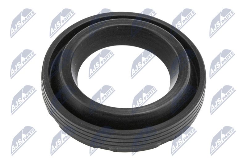 NTY O-NCP-008 Seal Ring, spark plug shaft