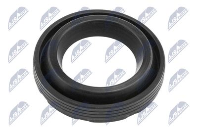 Seal Ring, spark plug shaft NTY O-NCP-008