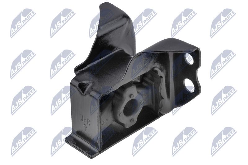 NTY O-NEXB-009 Bracket, muffler