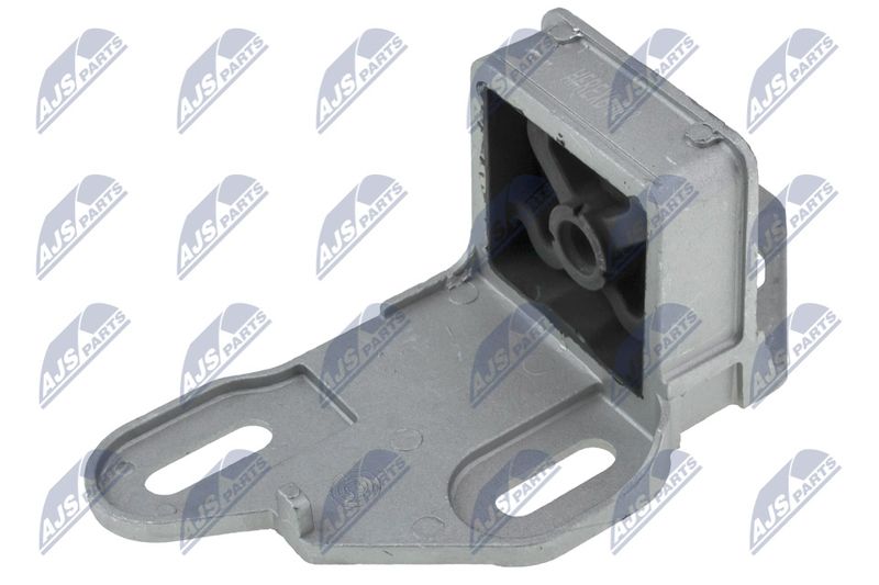 NTY O-REXB-003 Bracket, muffler