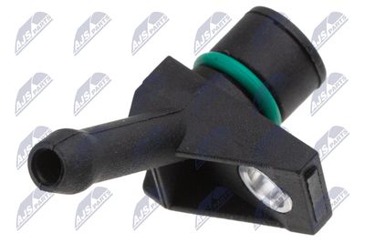 Repair Set, vacuum pump (braking system) NTY PVP-BM-003