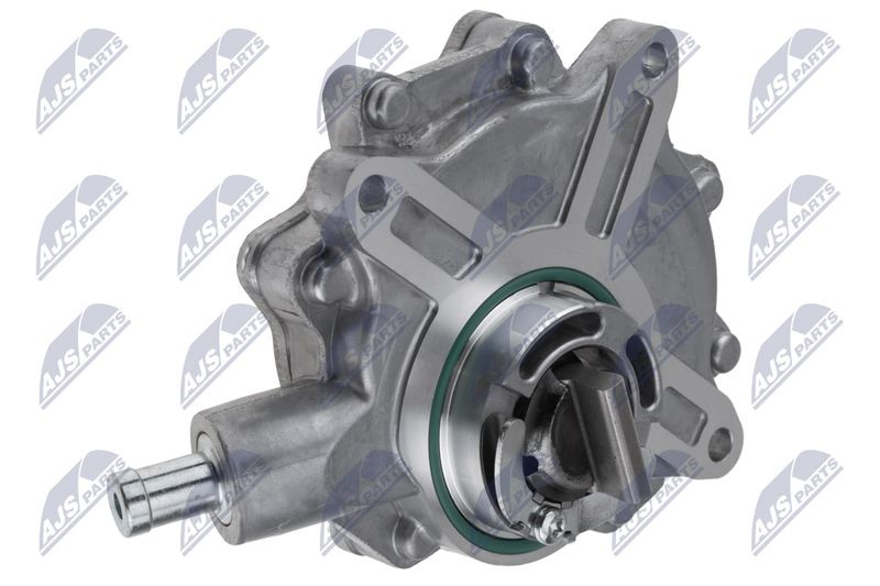 NTY PVP-BM-005 Vacuum Pump, braking system