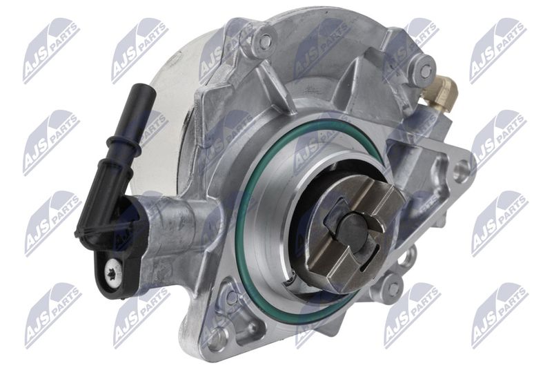 NTY PVP-BM-006 Vacuum Pump, braking system