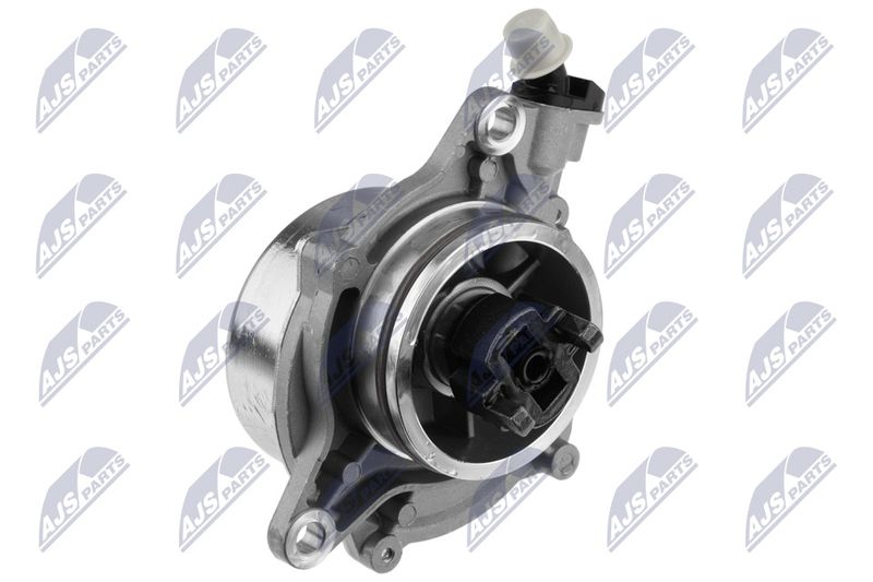 NTY PVP-BM-007 Vacuum Pump, braking system