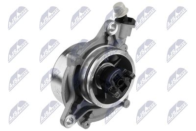 Vacuum Pump, braking system NTY PVP-BM-007