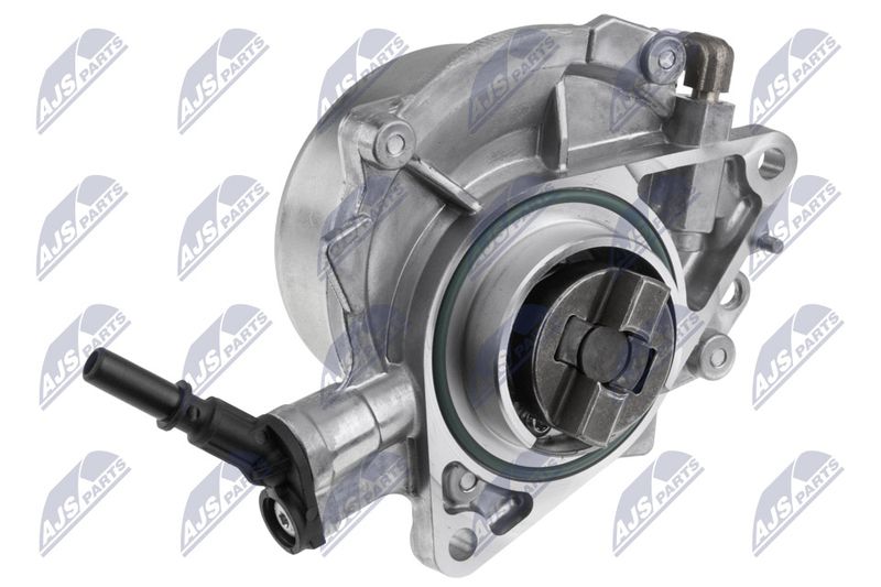 NTY PVP-CT-002 Vacuum Pump, braking system