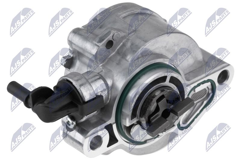 NTY PVP-CT-003 Vacuum Pump, braking system